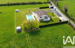 Châtillon-sur-Thouet, Nouvelle-Aquitaine 79200
