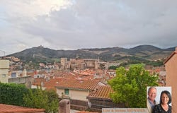 Collioure, Languedoc-Roussillon 66190