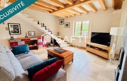 Crepy-En-Valois, Picardie 60800