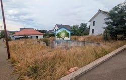 Obermodern-Zutzendorf, Bas-Rhin 67330