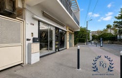 Montpellier, Languedoc-Roussillon 34000