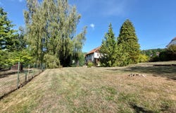 Abreschviller, Lorraine 57560