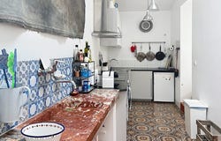Saint-Chinian, Languedoc-Roussillon 34360