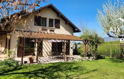 Jacob-Bellecombette, Rhône-Alpes 73000
