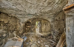 Le Collet-de-Dèze, Occitanie 48160