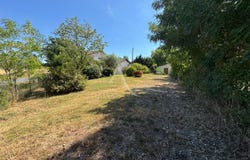 GAILLAC, Occitanie 81600