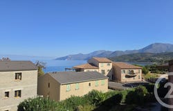 Saint-Florent, Corsica 20217