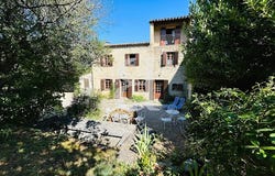 Mollans-sur-Ouvèze, Auvergne-Rhône-Alpes 26170
