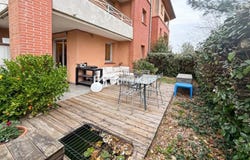 Toulouse, Haute-Garonne 31100