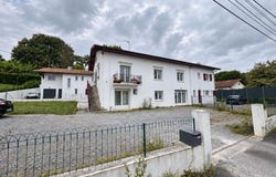 Larressore, Aquitaine 64480
