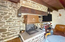 Brecey, Basse-Normandie 50370