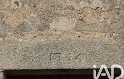 Sousceyrac, Occitanie 46190