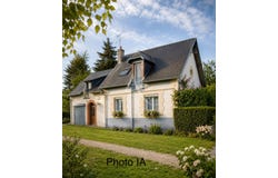 SOISSONS, Hauts-de-France 02200