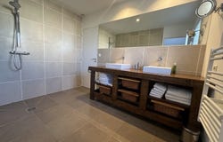 Lamalou-les-Bains, Languedoc-Roussillon 34240