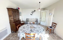 Sarzeau, Morbihan 56370