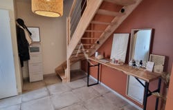 VINEUIL, Centre-Val de Loire 41350