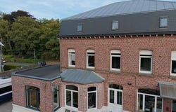 Divion, Nord-Pas-de-Calais 62460