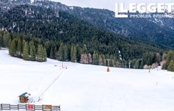 Sarcenas, Auvergne-Rhône-Alpes 38700