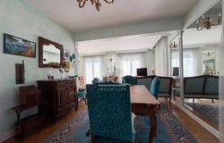 Coulounieix-Chamiers, Dordogne 24660