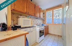 Taussac-La-Billiere, Languedoc-Roussillon 34600