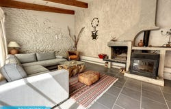 Vivès, Languedoc-Roussillon 66490