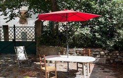 Formigueres, Languedoc-Roussillon 66210