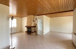 ANGLES, Pays de la Loire 85750
