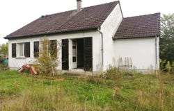 Imphy, Nièvre 58160