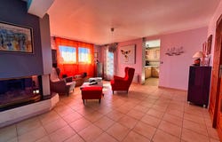 Montdidier, Picardie 80500