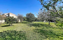 Auzeville-Tolosane, Haute-Garonne 31320
