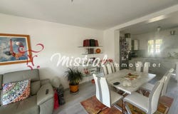 Aigues-Mortes, Gard 30220