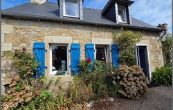 Penvenan, Bretagne 22710