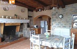 Verfeil, Midi-Pyrénées 82330