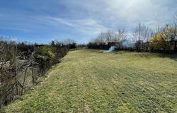Chatillon-Sur-Seine, Bourgogne 21400