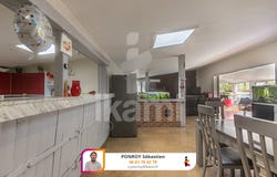 Mareuil-sur-Cher, Centre-Val de Loire 41110