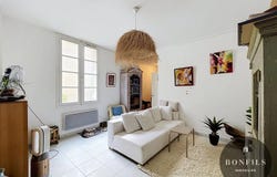 Avignon, Vaucluse 84000