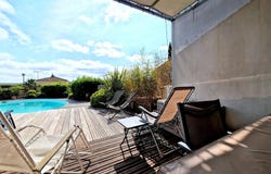 Sommières, Languedoc-Roussillon 30250