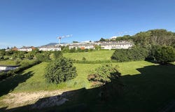 Vétraz-Monthoux, Haute-Savoie 74100