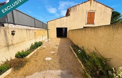 Lignan-Sur-Orb, Languedoc-Roussillon 34490