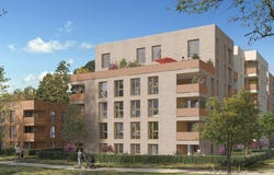 BLAGNAC, Occitanie 31700