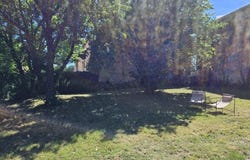 BLANZAY, Nouvelle-Aquitaine 86700