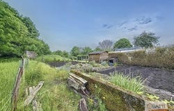 Levare, Pays de la Loire 53120