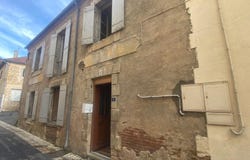 Le Bugue, Aquitaine 24260