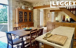 Saint-Émilion, Nouvelle-Aquitaine 33330