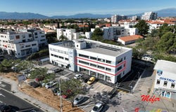 Perpignan, Languedoc-Roussillon 66100