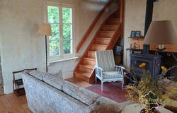Iviers, Picardie 02360