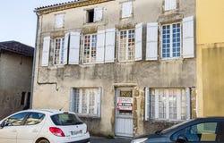 Marciac, Midi-Pyrénées 32230