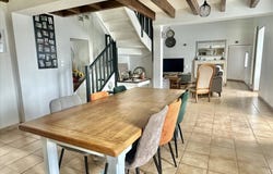 Chasseneuil-sur-Bonnieure, Poitou-Charentes 16260