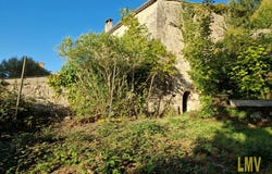 Rauzan, Gironde 33420