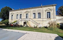 Asques, Aquitaine 33240